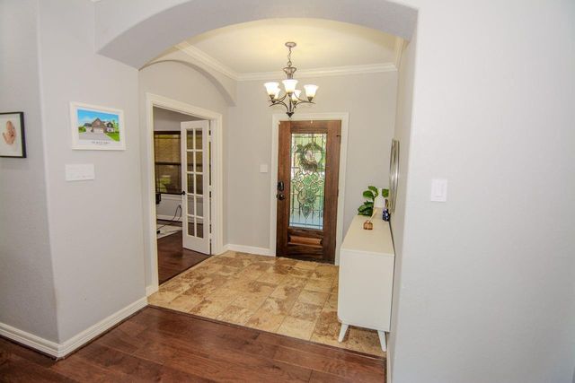 7422 Ponderosa Drive, Magnolia, TX 77354