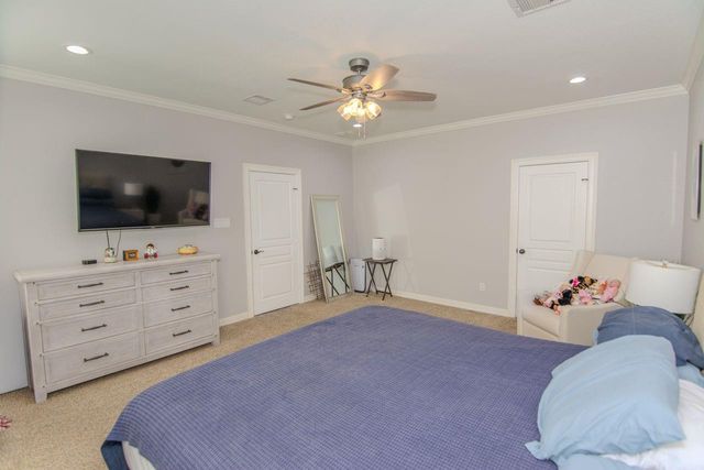 7422 Ponderosa Drive, Magnolia, TX 77354