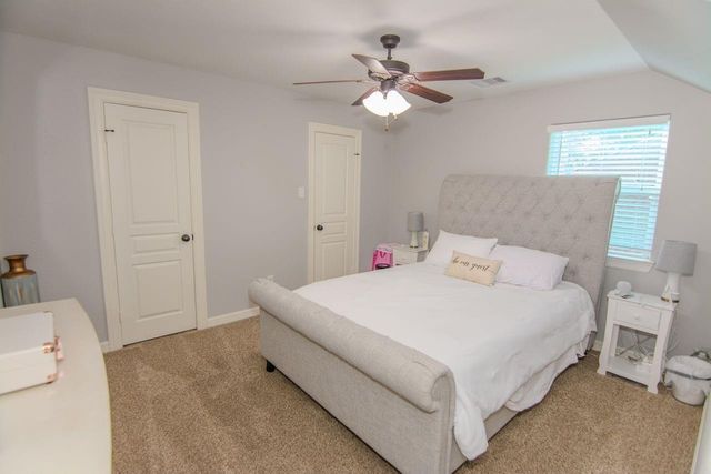 7422 Ponderosa Drive, Magnolia, TX 77354