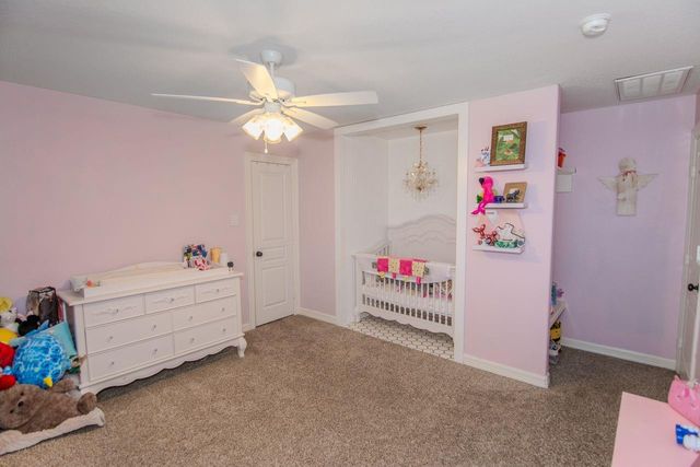 7422 Ponderosa Drive, Magnolia, TX 77354