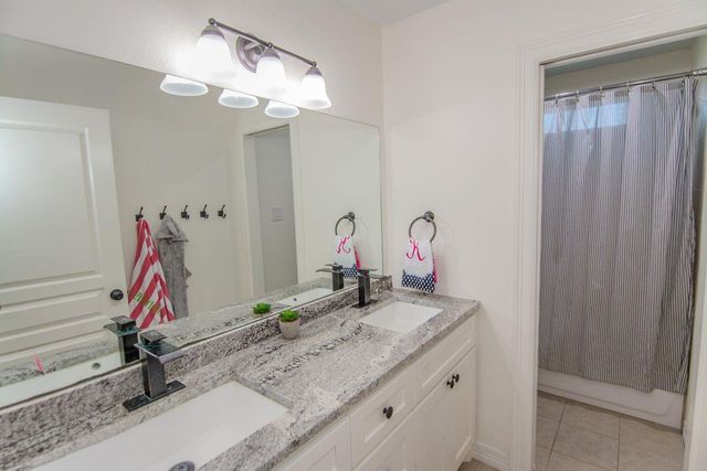 7422 Ponderosa Drive, Magnolia, TX 77354