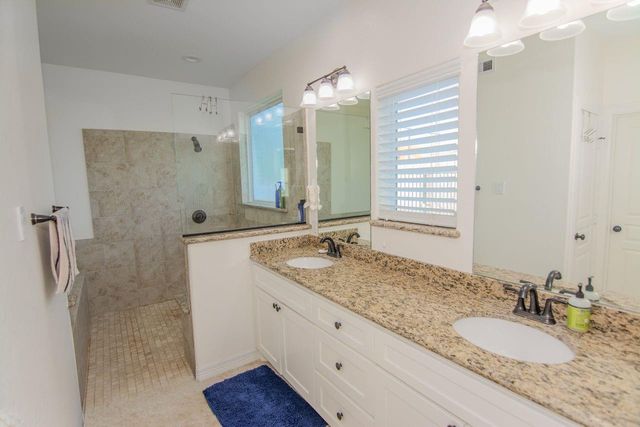 7422 Ponderosa Drive, Magnolia, TX 77354