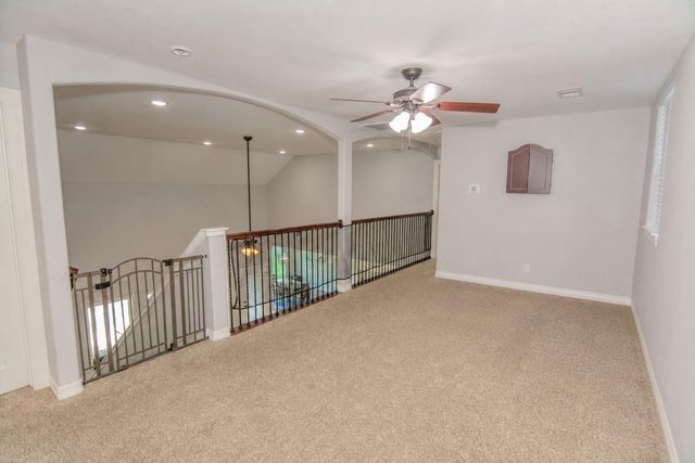 7422 Ponderosa Drive, Magnolia, TX 77354