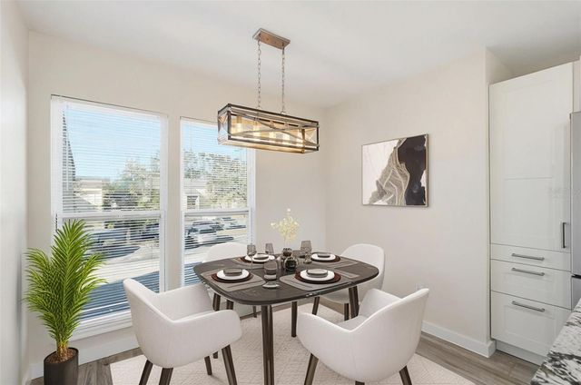 3405 CLARK ROAD 205, Sarasota, FL 34231