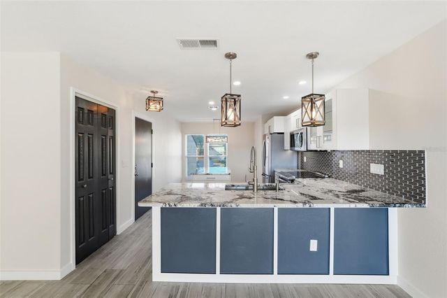 3405 CLARK ROAD 205, Sarasota, FL 34231