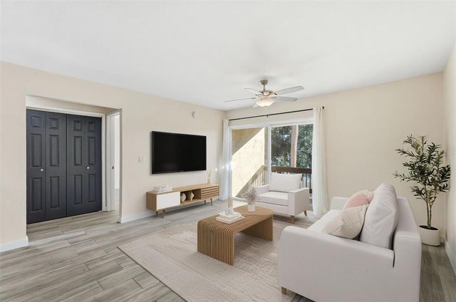 3405 CLARK ROAD 205, Sarasota, FL 34231