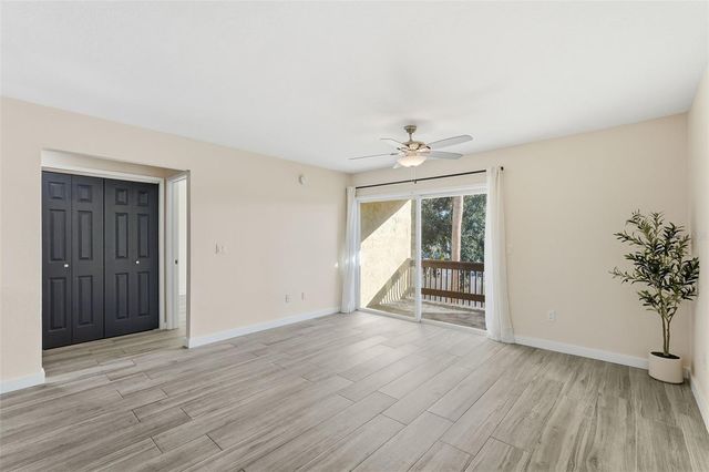 3405 CLARK ROAD 205, Sarasota, FL 34231