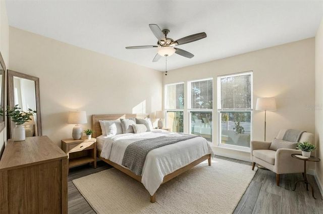 3405 CLARK ROAD 205, Sarasota, FL 34231