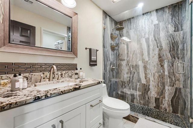 3405 CLARK ROAD 205, Sarasota, FL 34231