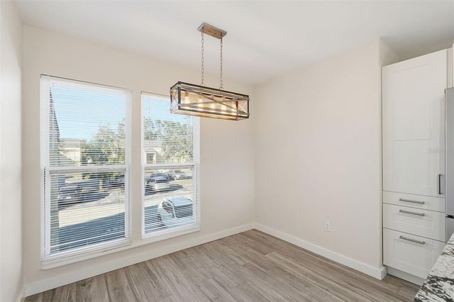 3405 CLARK ROAD 205, Sarasota, FL 34231