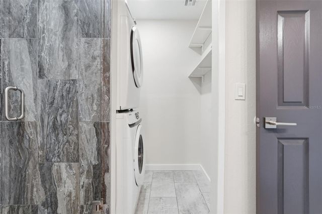 3405 CLARK ROAD 205, Sarasota, FL 34231