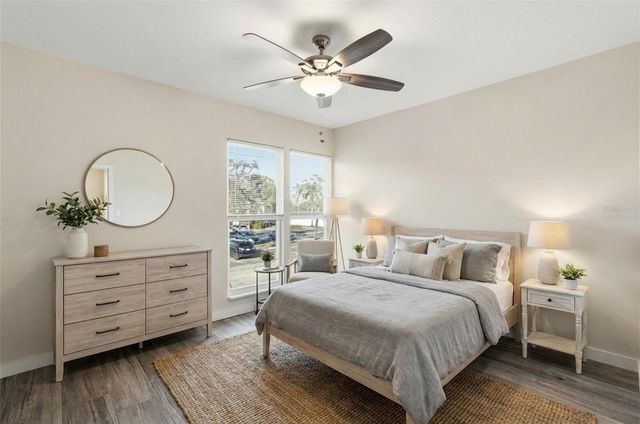 3405 CLARK ROAD 205, Sarasota, FL 34231