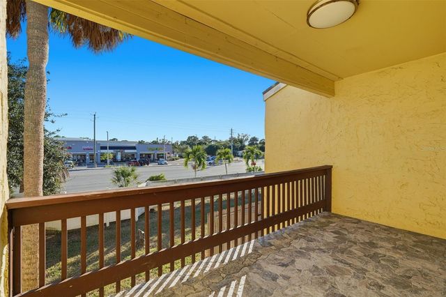 3405 CLARK ROAD 205, Sarasota, FL 34231