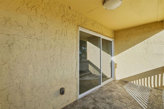 3405 CLARK ROAD 205, Sarasota, FL 34231