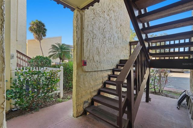 3405 CLARK ROAD 205, Sarasota, FL 34231