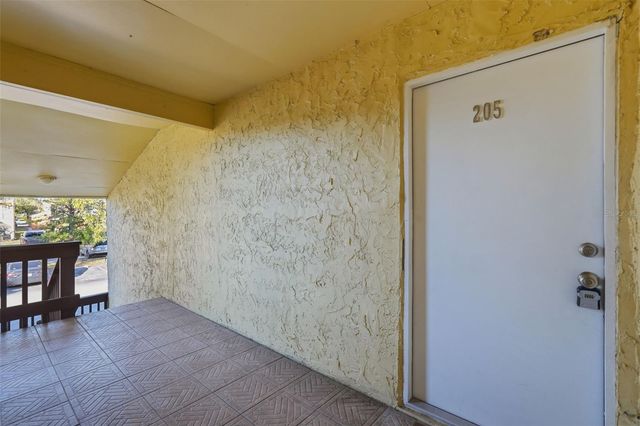 3405 CLARK ROAD 205, Sarasota, FL 34231