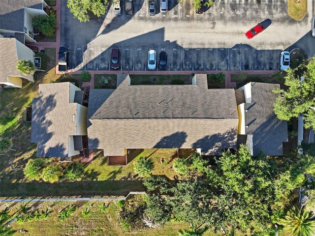 3405 CLARK ROAD 205, Sarasota, FL 34231