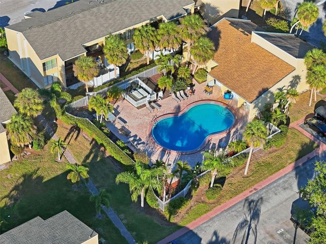 3405 CLARK ROAD 205, Sarasota, FL 34231