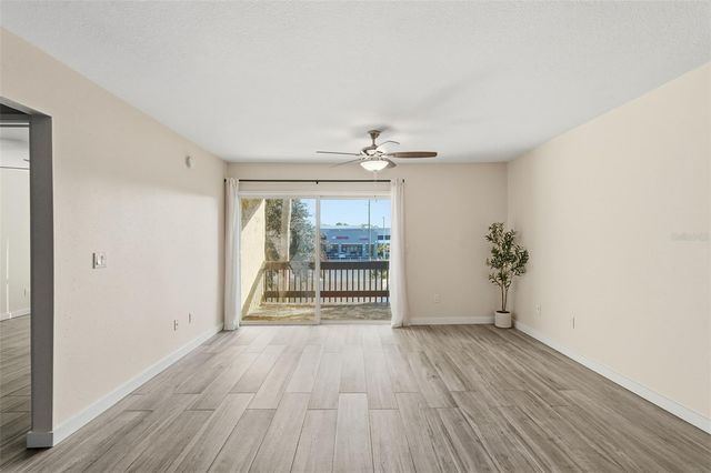 3405 CLARK ROAD 205, Sarasota, FL 34231