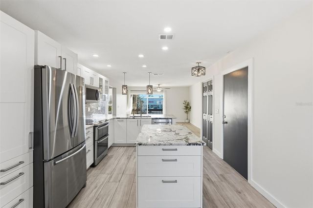 3405 CLARK ROAD 205, Sarasota, FL 34231