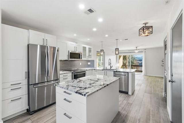 3405 CLARK ROAD 205, Sarasota, FL 34231