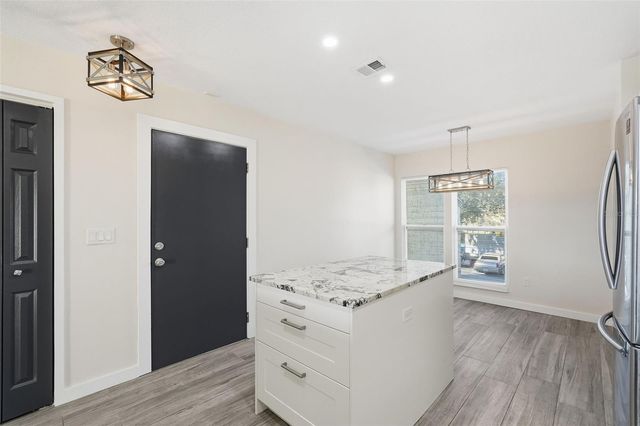 3405 CLARK ROAD 205, Sarasota, FL 34231