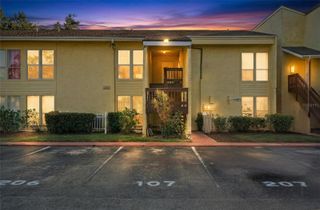 3405 CLARK ROAD 205, Sarasota, FL 34231