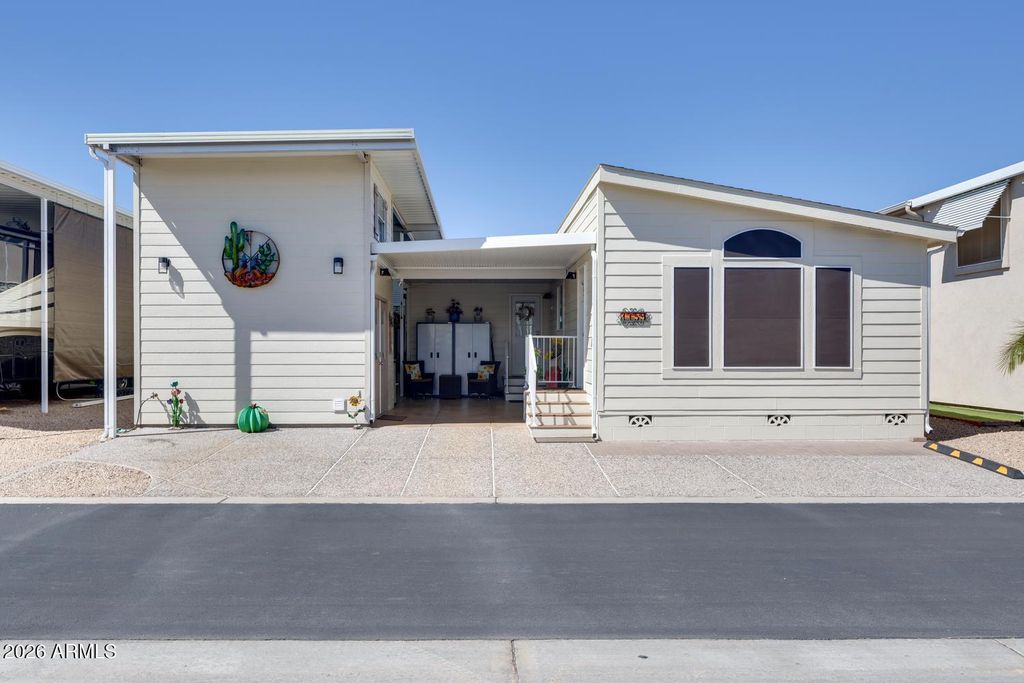 17200 W BELL Road 1159, Surprise, AZ 85374 — photo 2
