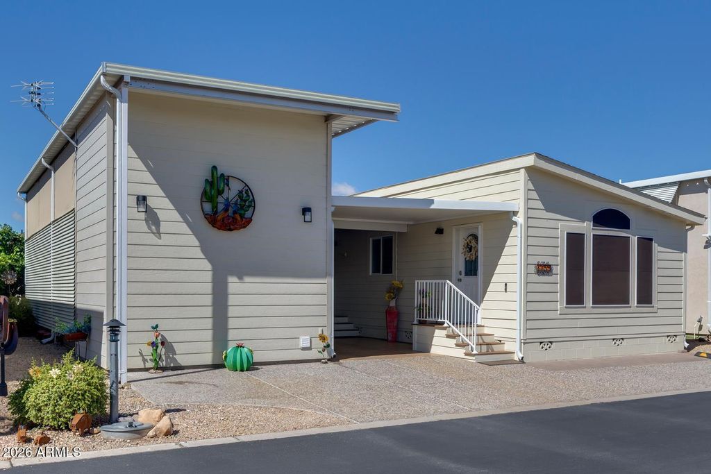 17200 W BELL Road 1159, Surprise, AZ 85374 — photo 3