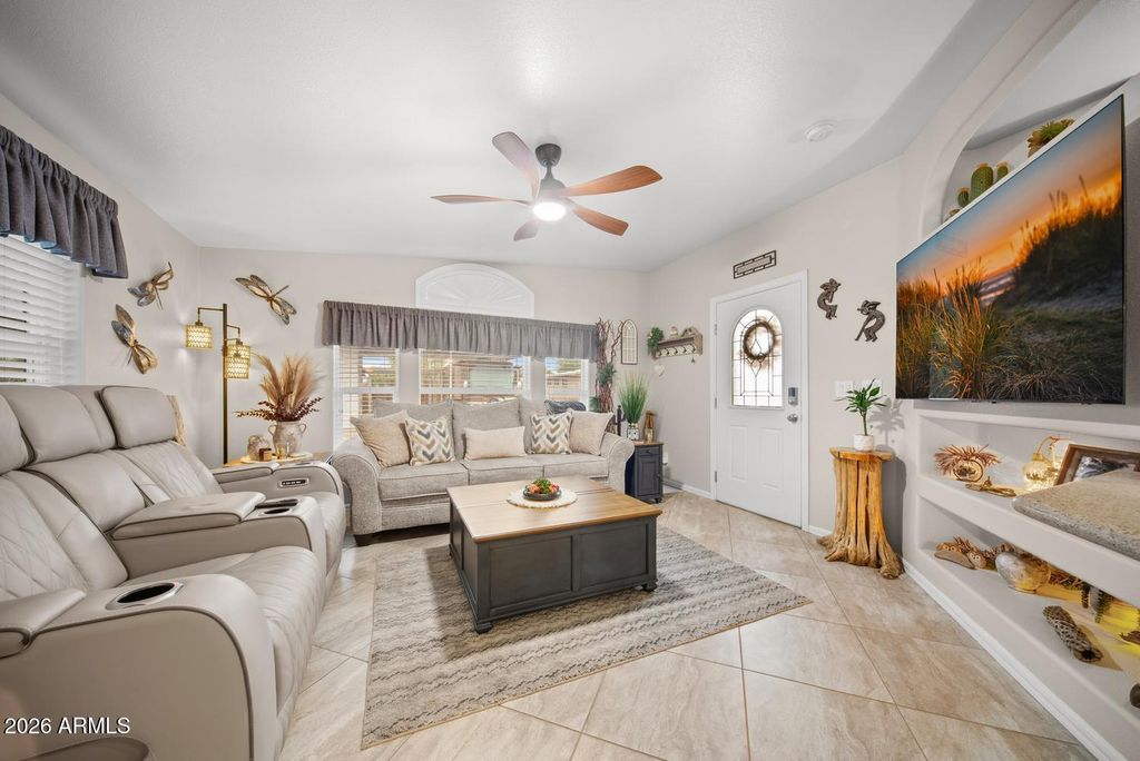 17200 W BELL Road 1159, Surprise, AZ 85374 — photo 4