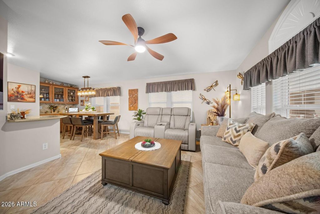 17200 W BELL Road 1159, Surprise, AZ 85374 — photo 5