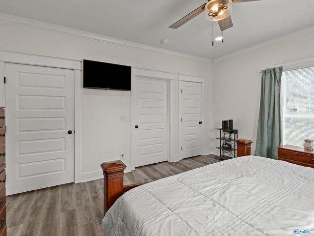 310 4th Street NW, Arab, AL 35016