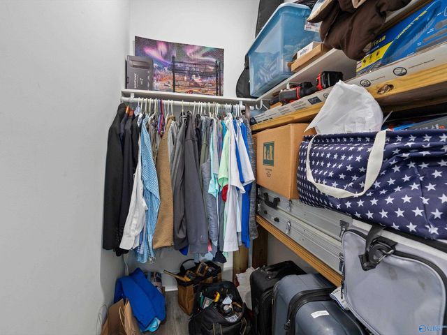 310 4th Street NW, Arab, AL 35016