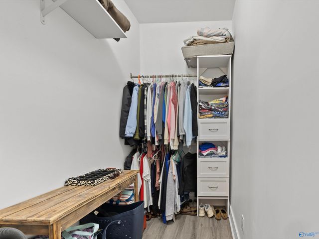 310 4th Street NW, Arab, AL 35016