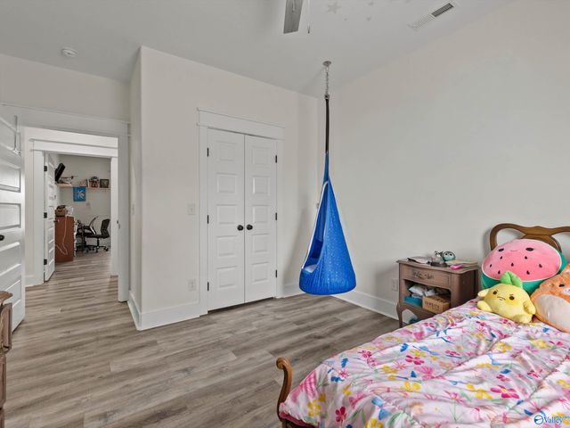 310 4th Street NW, Arab, AL 35016