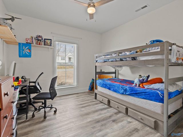 310 4th Street NW, Arab, AL 35016