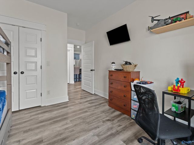 310 4th Street NW, Arab, AL 35016