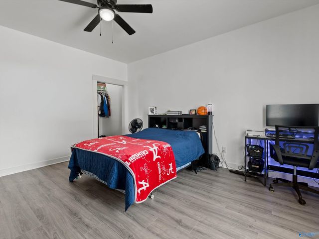 310 4th Street NW, Arab, AL 35016