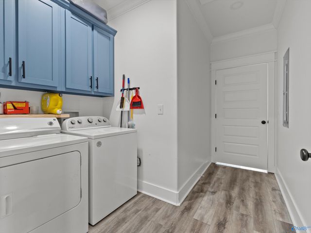 310 4th Street NW, Arab, AL 35016