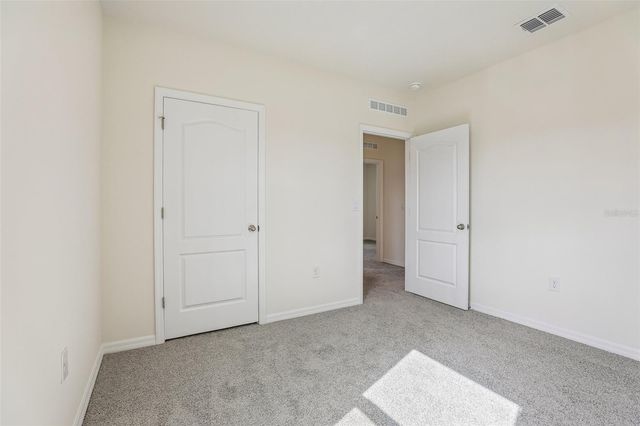 2945 ELIO HAMMOCK DR, Harmony, FL 34773