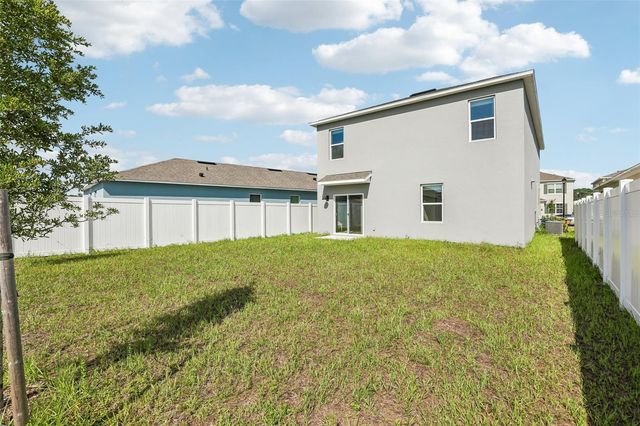 2945 ELIO HAMMOCK DR, Harmony, FL 34773