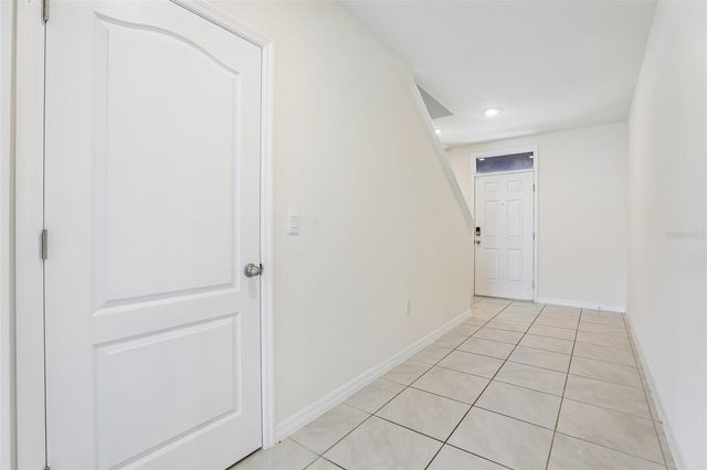 2945 ELIO HAMMOCK DR, Harmony, FL 34773