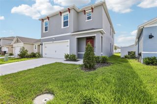 2945 ELIO HAMMOCK DR, Harmony, FL 34773
