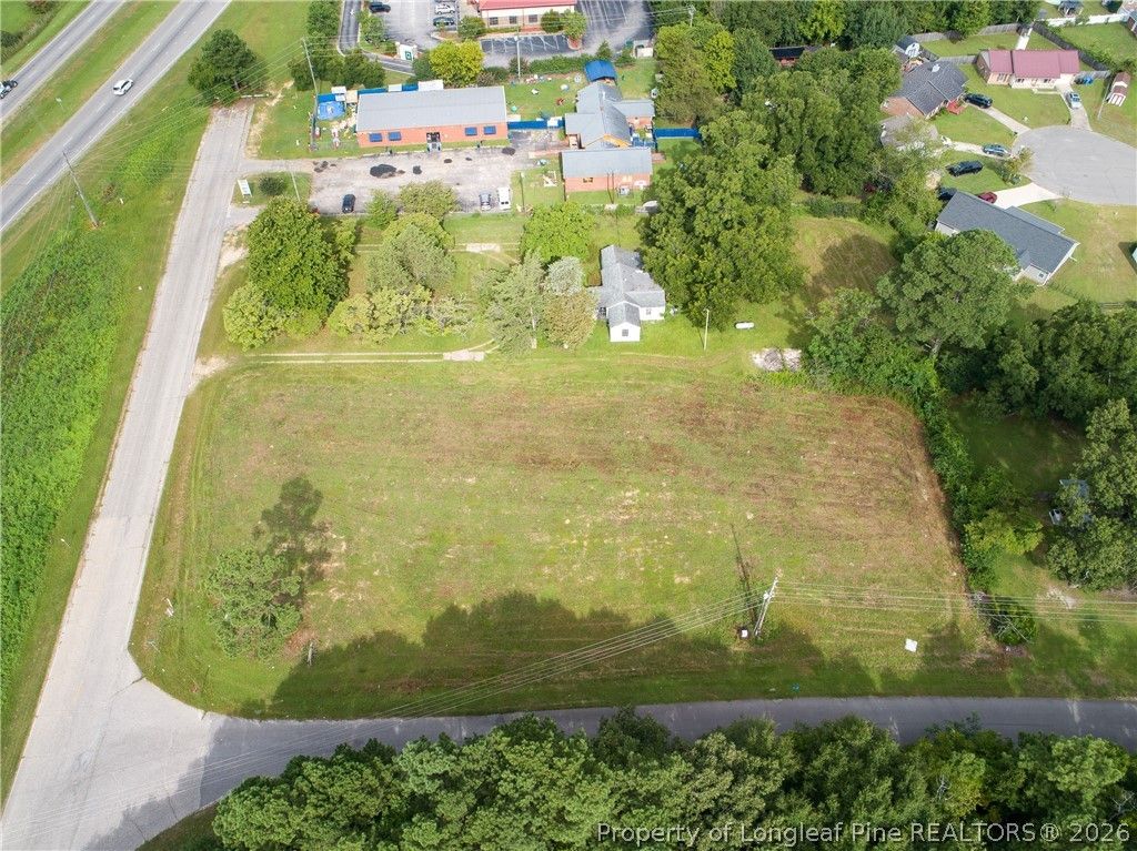 1631 FERNDALE Drive, Fayetteville, NC 28314 — photo 10