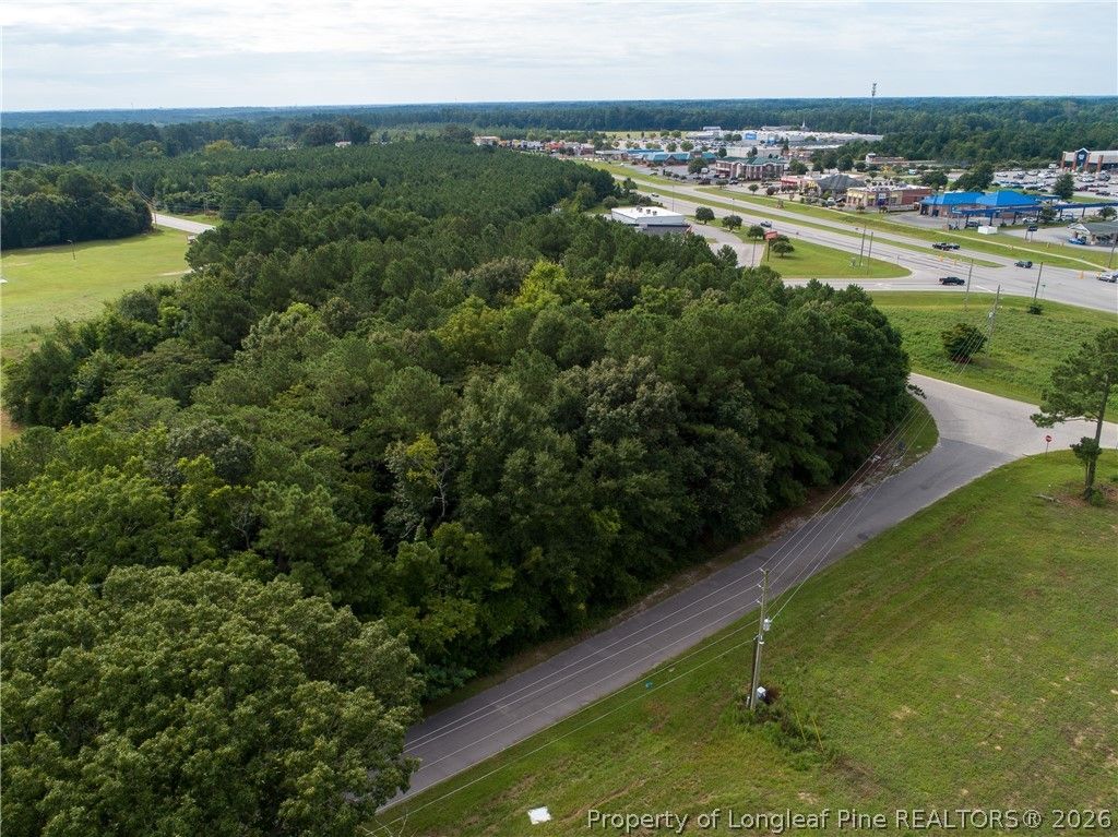 1631 FERNDALE Drive, Fayetteville, NC 28314 — photo 12