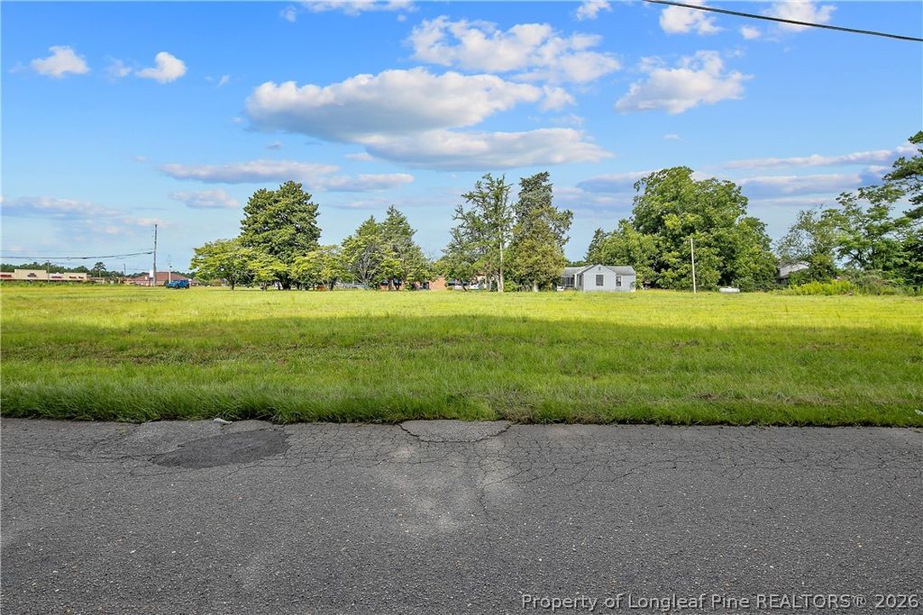 1631 FERNDALE Drive, Fayetteville, NC 28314 — photo 13