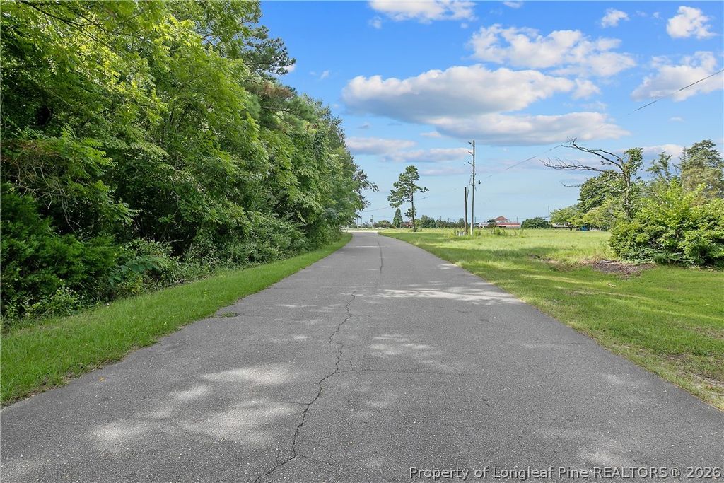 1631 FERNDALE Drive, Fayetteville, NC 28314 — photo 4