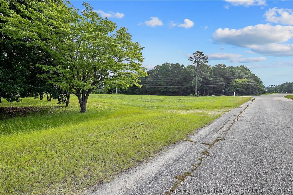 1631 FERNDALE Drive, Fayetteville, NC 28314 — photo 8