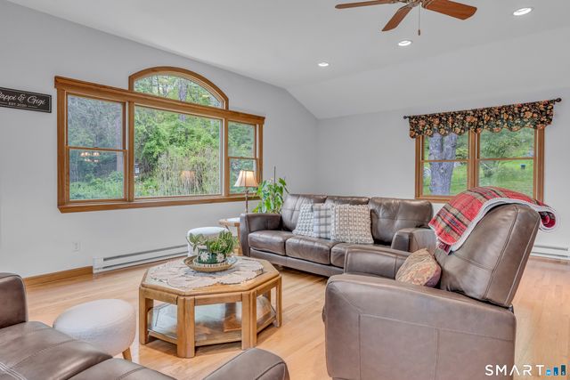 8 Church Camp Ground Road, Bethel, CT 06801