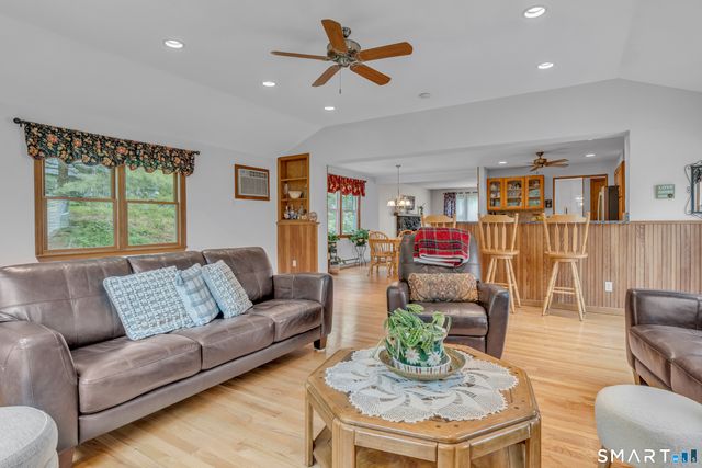 8 Church Camp Ground Road, Bethel, CT 06801